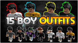 Search for the faces using the search box. Top 15 Best Roblox Boy Outfits Of 2020 Fan Outfits Youtube