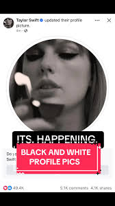 Taylor Swift Gif Pfp