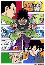 dragon ball ドラゴンボール おしゃれまとめの人気アイデア pinterest shajal kumar アニメ 壁紙 ドラゴンボール ドラゴンボール イラスト