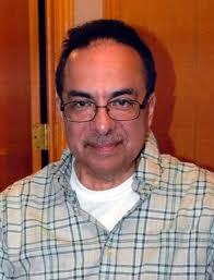 Robert Mauricio Obituary