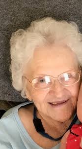 Dorothy M. Sharkey Obituary