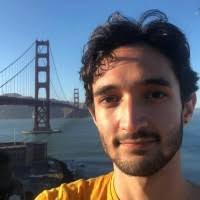 58000+ profils pour “Bedoya”