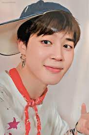 Map of the soul 7 version04. On Twitter Bts 5th Muster Dvd Photocards Scan Jimin V Jungkook