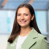 100+ "Kate Ellis" profiles