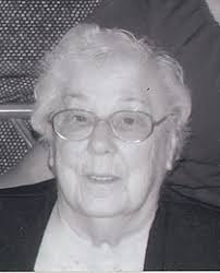 Bernice Tilley's Instagram, Twitter & Facebook