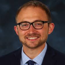 After 14 years, 7 roles, a few relocations, and countless memories,  tomorrow is my last day with Whirlpool Corporation. I will deeply miss  working with my Whirlpool family and sharing all of