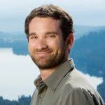 2017 Conference Lineup