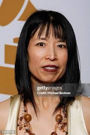 1,227 Michael Cheng Photos & High Res Pictures