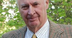 Archibald Robertson Dunning, Jr. “Pete”