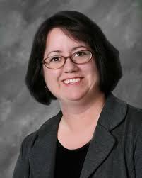 FFB&T Newsroom: Meet the Employees from Recently Merged Central Bank