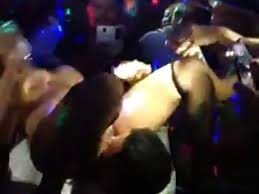 Watch wrestling 2019 watch wwe raw online, watch wwe smackdown live watch wwe online, nxt,. Audience Participation Hotntubes Porn