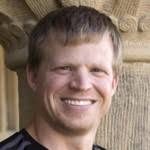 Stories Behind the Songs: Chuck Rainey