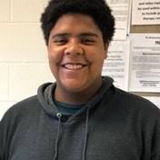 Kalin Family Obituaries