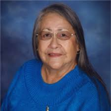 Mary Helen Castro-Weiler Obituary August 8, 2019