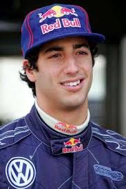 How Good Is Daniel Ricciardo