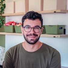 Jean-François Rivet