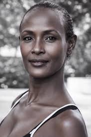 Marie Vega-Byrne (@MarieVegaByrne) • Facebook