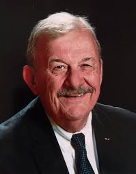 The Catholic Post 'Night of Knights' to honor 9 at Mass, banquet in Rock  Island