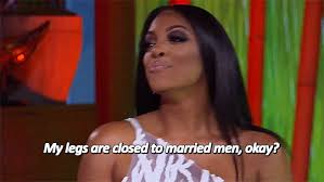 I know it's fast but we are living life each day to its fullest, porsha, 39, captioned. Real Housewives Of Atlanta