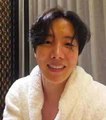 How much will the COLDEST 7 Coldest Starry Galaxies 46oz Bottle Tumbler  sell for?