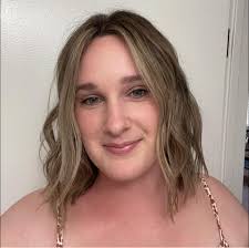 What bottles do you recommend for homemade body wash?