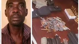 transfert Komisè Miscaden m'en Lèt la Eske Se Bon Bagay? Gade Gwosè Zam yo  jwenn Kay Yon Pastè/ Eske Dimitri Vorbe Arete AK Tout Fanmil Vreman?