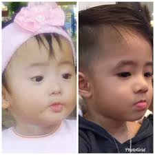 Hannah Ingrid DC Apiado