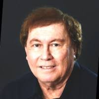 545000+ "Of" profiles