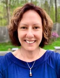 Kathleen Bagley Obituary (1970