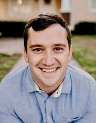 1008 Ramble Run, Hendersonville, TN 37075