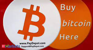 We're on the way down to below 10k. Bitcoin Rally Was So Huge It Was Worth The Risk Adjusted Twists The Economic Times