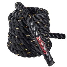 Health news, stories and tips that inspire healthy diets, relationships and lives Dawoo Battle Rope Strength Training Rope Battling Rope 38mm 9m 12m 15m Buy Online In El Salvador At Elsalvador Desertcart Com Productid 54165101