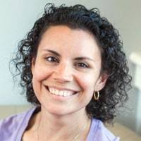 Robin Ross's Instagram, Twitter & Facebook