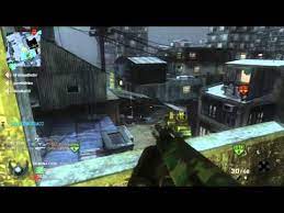 Cod Black Ops - 5 Host Migrations - Youtube
