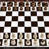 Welcome to live chess follow live grandmaster games played in real world tournaments. 1