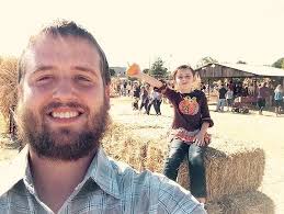 Daniel Shaver's parents settle with Mesa for $1.5 million