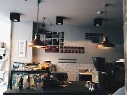 Creating A Coffee Shop Menu Vintage Coffee Shops Coffee Shop Menu Coffee Shop Design