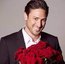 Mar 16, 2021 · it was the finale bachelor fans were waiting for. Bachelor 2018 Geheime Drehbucher Chats Protokolle Und Ein Test Welt