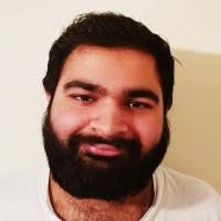 20+ "Taimur" profiles