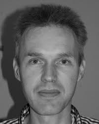 A Multi(bio)sensor Acquisition System With Integrated Processor, Power  Management, $8 \times 8$ LED Drivers, and Simultaneously