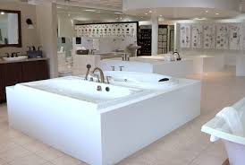 Explore other popular home services near you from over 7 million find a standard plumbing supply store near you with the sps store locator. Plumbing Heating Cooling Water And Propane Supplies The Granite Group
