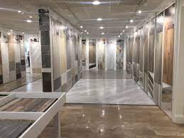 16 x 16 only $1.39 /sf. Travertine Porcelain Tile And Pavers Dallas Tx Dfw Qdi Surfaces