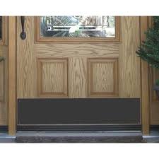 Check spelling or type a new query. Brass Accents Custom Kickplate Van Dyke S Restorers