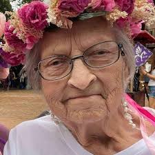 Search Frances Brown Obituaries and Funeral Services