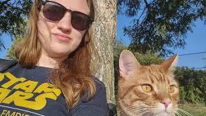 Fundraiser for Julie Winchell by William Holmes : Katherine Winchell's  Medical Bills and Expenses