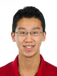 Dong Hyun ("Danny") Kim