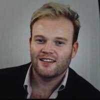 William Rowley Email & Phone Number