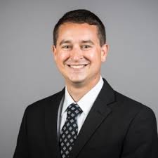 Jackson Richard Thein (@JacksonRThein)