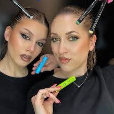 MAC PARADISE CENTER (@macparadisemall) · Instagram photos and videos