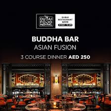 View the menu for somewhere sports bar & cafe and restaurants in winter haven, fl. Dubai Food Festival 2021 Your Guide To Everything Going Out Gulf News